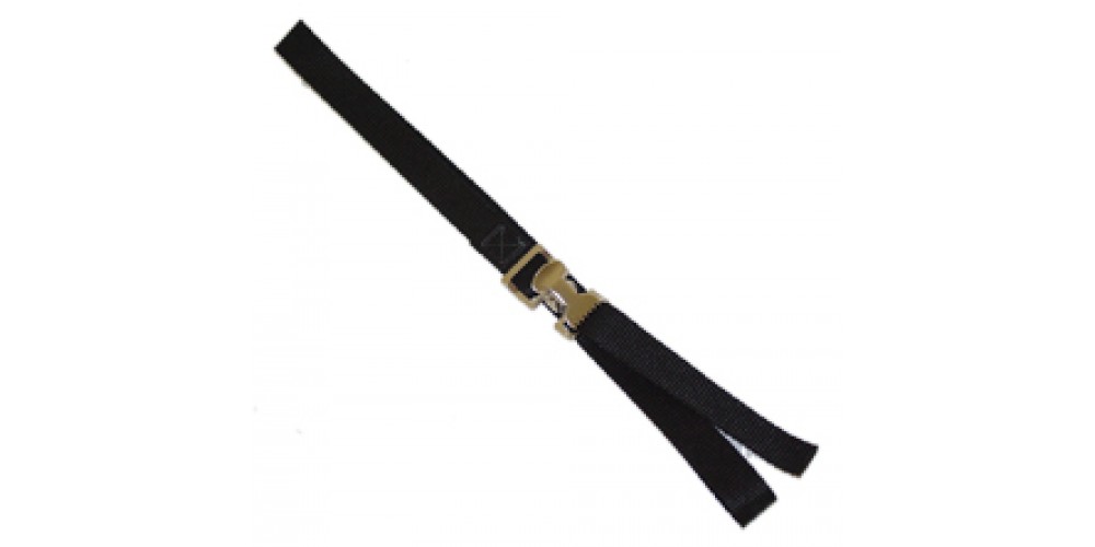 Epco 6'Deluxe Lashing Strap