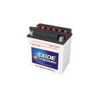 Exide 12V H.P.Flooded Battery