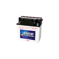 Exide 12V H.P.Flooded Battery