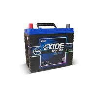 Exide Agm 12V Sealed Maint.Free