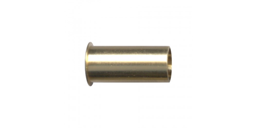 Fairview .375 Brass Insert