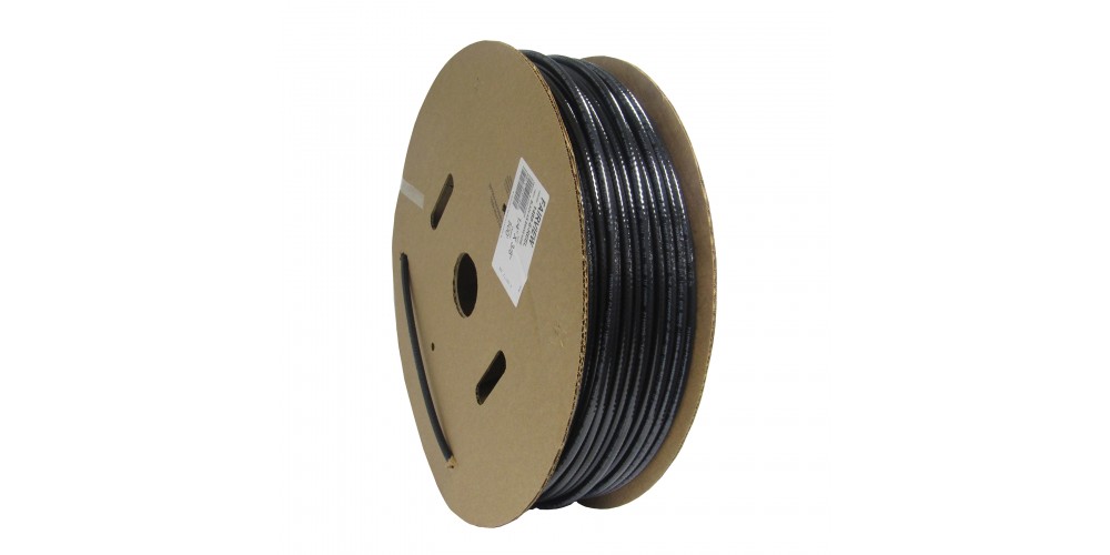 Fairview Nylon Air Tubing 3/8X500Ft