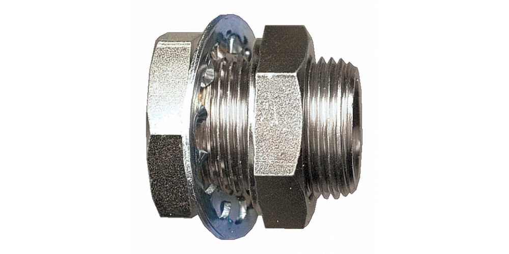 Fairview 1/4X1-1/2 Terminal Bolt