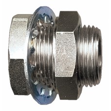 Fairview 1/4X1-1/2 Terminal Bolt