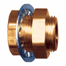 Fairview 1/4X1/4X1-1/2 Terminal Bolt