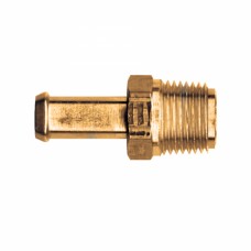 Fairview 3/8 Hose-3/8 Tube Connector