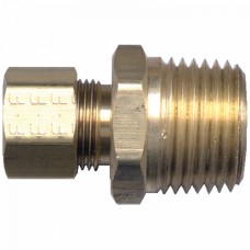 Fairview 1/2X1/2 Connector