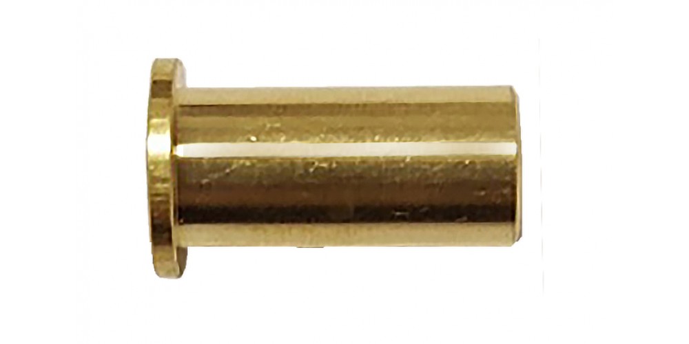 Fairview .250 Brass Insert