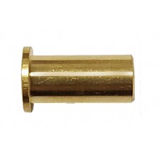 Fairview .250 Brass Insert