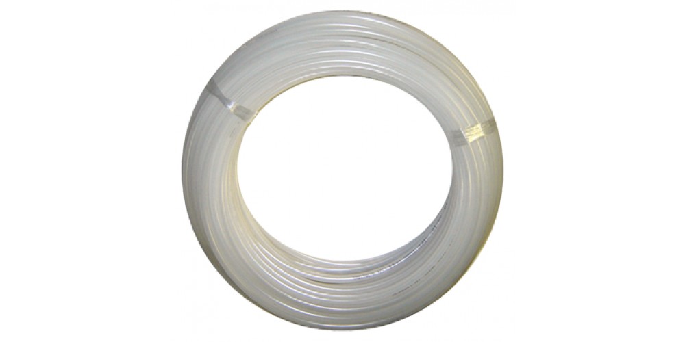 Fairview 1/8 Nylon Tubing 100'