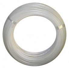 Fairview 1/8 Nylon Tubing 100'