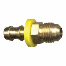 Fairview Reusable Hose Fitting