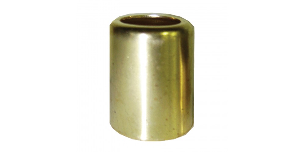 Fairview Brass Std Ferrule 0.700