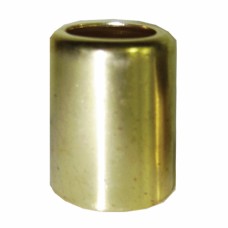 Fairview Brass Std Ferrule 0.700