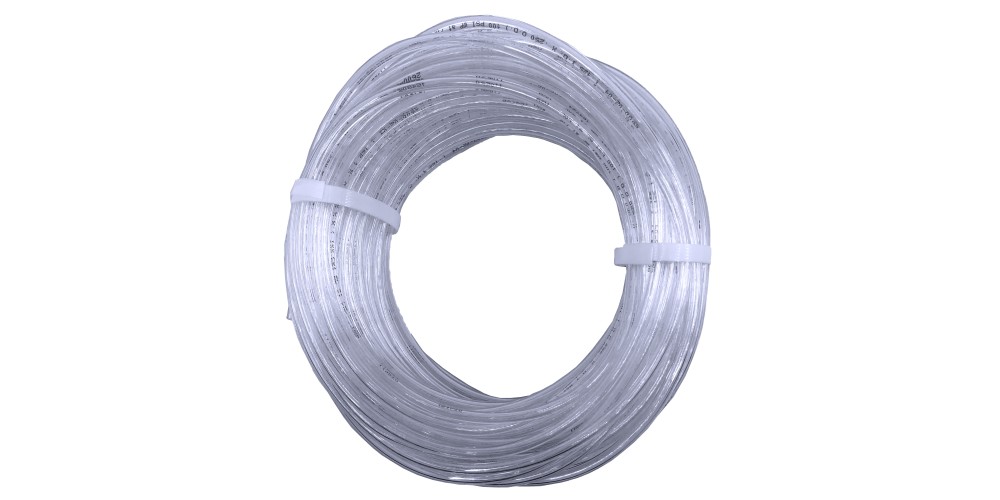 Fairview 1/2 Nylon Tubing