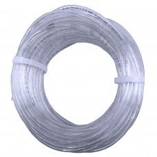 Fairview 3/8 Nylon Tubing