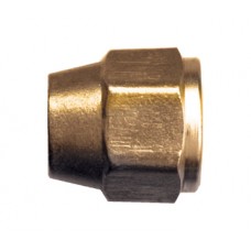 Fairview 3/4 Forged Nut