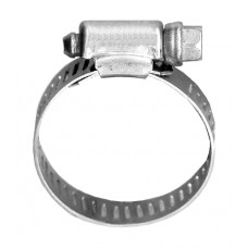 Fairview 5/16-7/8 Gear Clamp