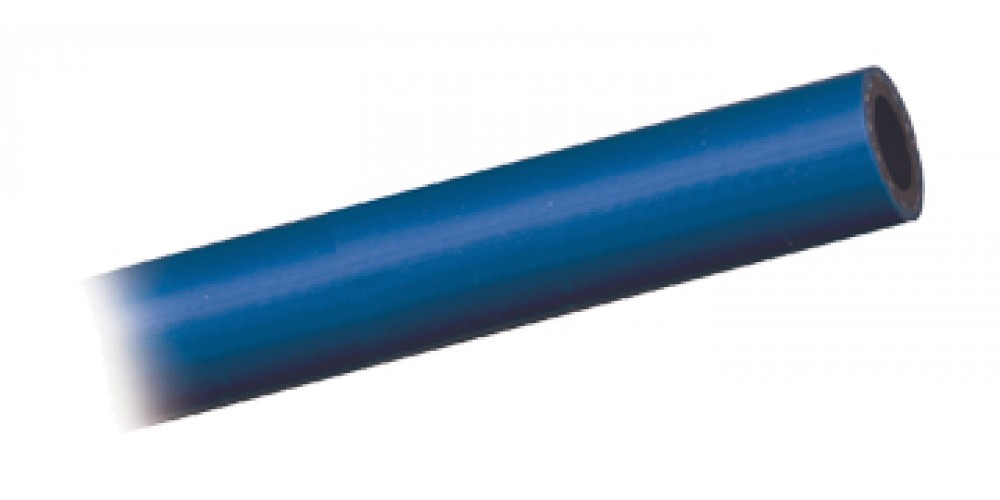 Fairview 3/8 General Purpose Hose