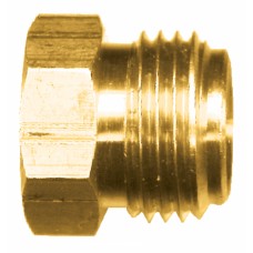 Fairview 3/8 Sealing Plug