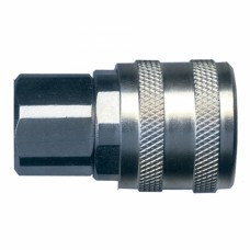 Fairview Aero 210 Coupling