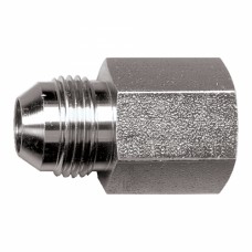 Fairview 1/2X1/2 Connector