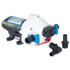 Flojet 12V Water Pressure Sys.2.0Gpm