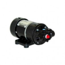 Flojet 2100 Dc Bypass Pump