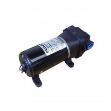 Flojet 24V Washdown Pump 4.5Gpm