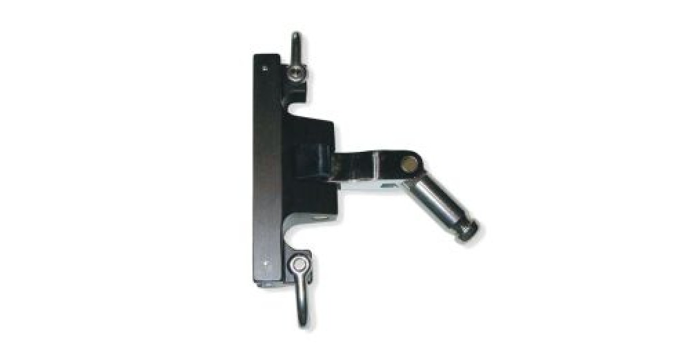 Forespar Ts Toggle Assembly