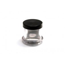 Forespar Top Lens W/Cap (Newml-2)