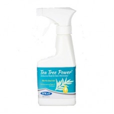 Forespar Tea Tree Spray 8 Oz.