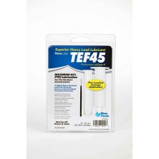 Forespar Marelube 5Cc Syringe-Tef45