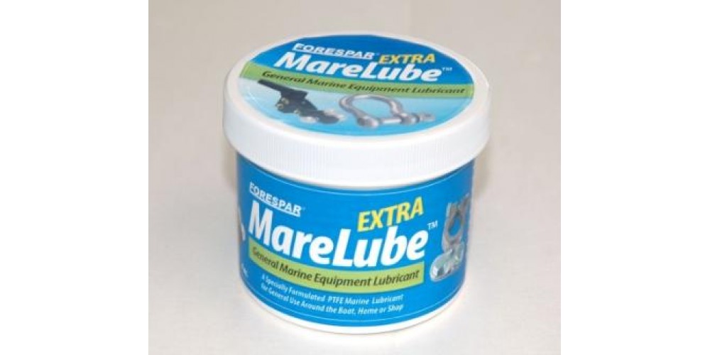 Forespar Marelube Extra Paste 40Z Jar