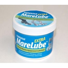 Forespar Marelube Extra Paste 40Z Jar