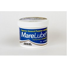 Forespar Marelube Paste 4Oz Jar