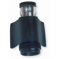 Forespar Ml-2 Led Steaming/Deck Light