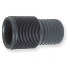 Forespar Pipe To Hose 1 1/2"