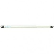 Forespar Awning Pole 69-120 Hd