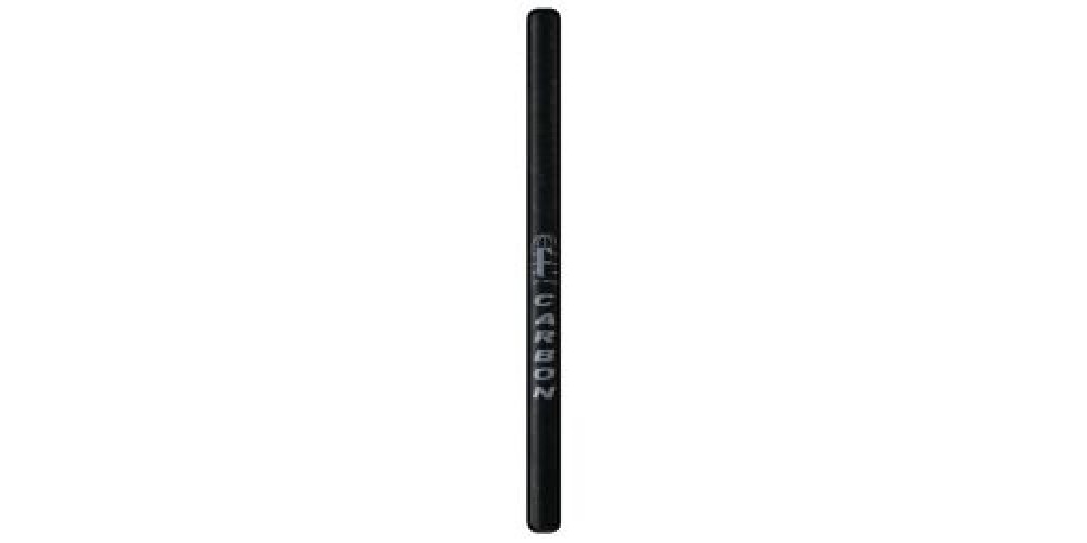 Forespar Big Stick Carbon 36