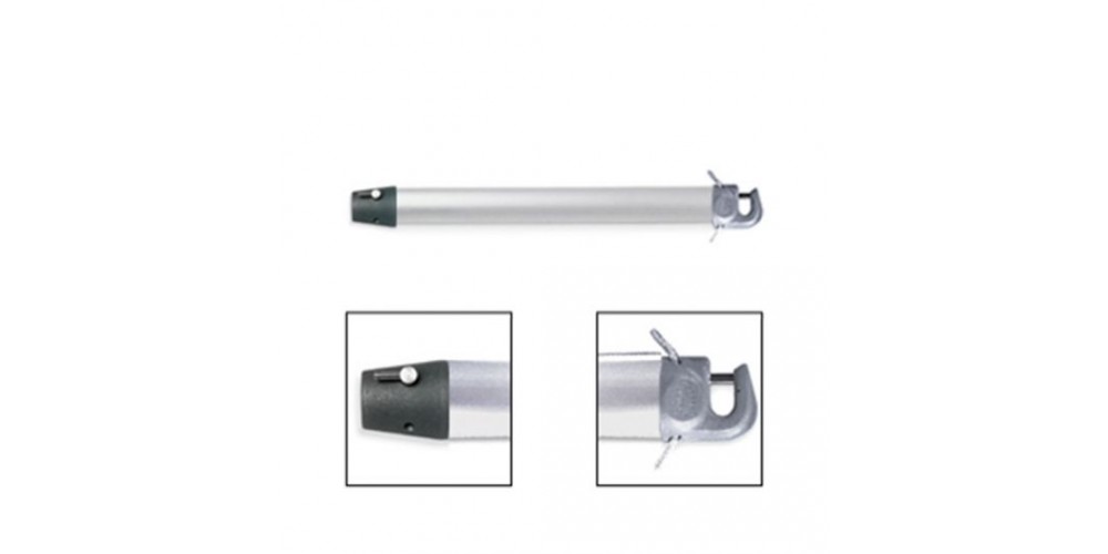 Forespar Spinaker Pole Uts-450-Ugps Custom