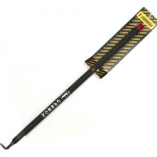 Forespar Big Stick-72 (Carbon) 7/8