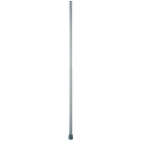 Garelick Adjustable Boat Cover Support Pole w/ Snap-On Tip 26"- 48"