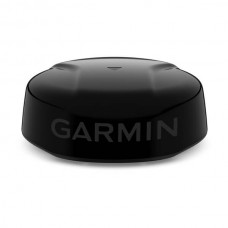 Garmin GMR Fantom 24X Dome Radar Black