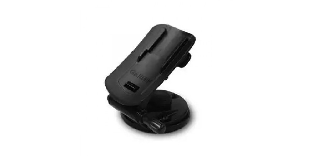 Garmin Adjustable Handheld Mount