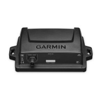 Garmin 9-Axis Heading Sensor - 010-11417-20