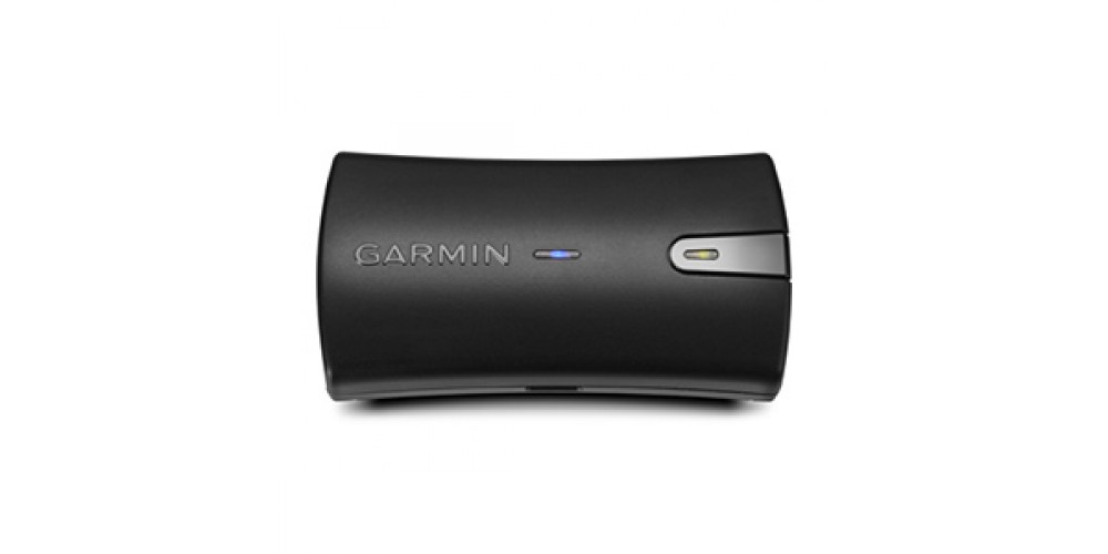 Garmin Card Reader - 010-01023-00 | Steveston Marine Canada