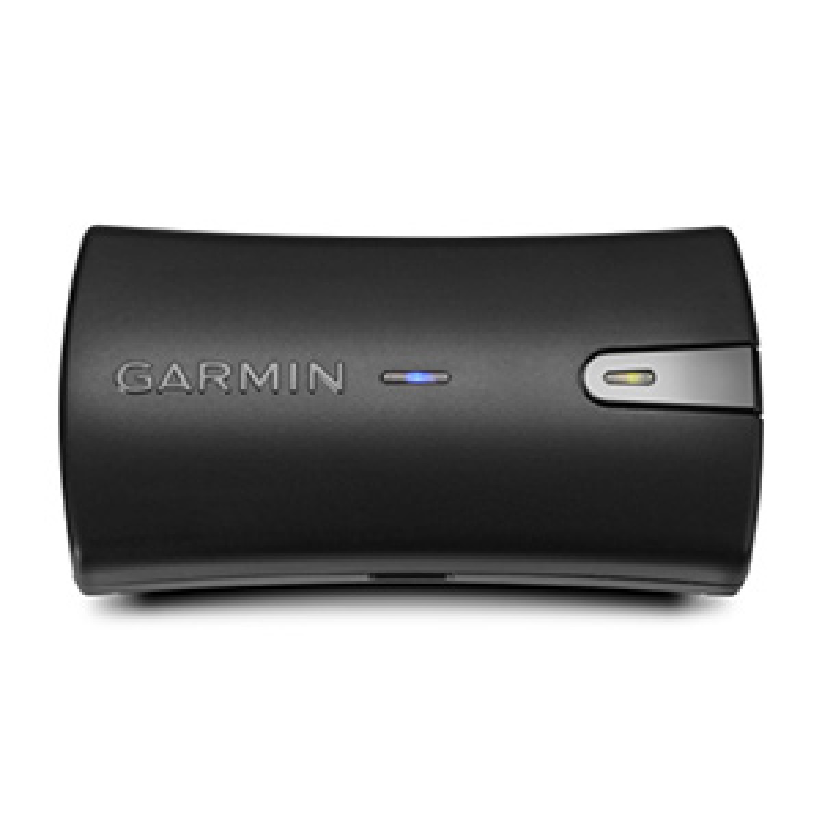 Garmin Card Reader - 010-01023-00 | Steveston Marine Canada