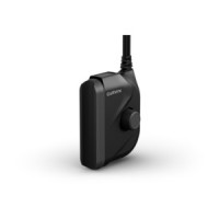 Garmin Panoptic PS22-TR Transducer