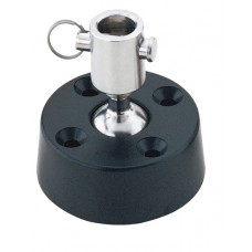 Harken Stand-Up Base Ball-Socket 3-16